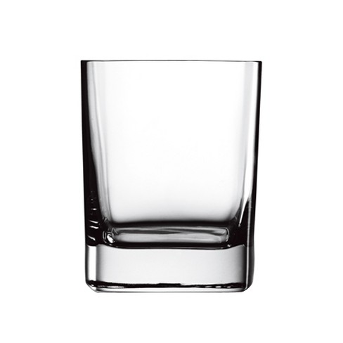 Strauss Double Old-Fashioned Glasses 11.75oz - Set of 6 - image 1 of 1