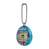 Tamagotchi Tama Ocean - 4 of 4