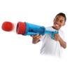 Water Sports: DodgeBlaster - The Dodgeball Launcher - 3 of 4