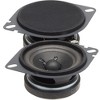 PowerBass OEM Direct Replacement Speakers Compatible with 08-10 Jeep Commander - 2 of 4