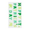 Gel Clings St. Patricks Day - Bullseye's Playground™ - 2 of 3