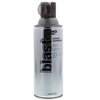 Joico Blast Spray Adhesive 55% VOC, 10 oz - 3 of 4