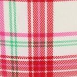 merry plaid c02