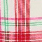 merry plaid c02