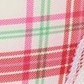 merry plaid c02