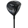 Hogan Golf FW-817 Men Left Graphite/Steel Golf Clubs Set, Regular Flex - 2 of 4
