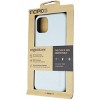 Incipio Organicore Biodegradable Case for Apple iPhone 11 (6.1) - Mystic Blue - 3 of 3