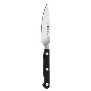 ZWILLING Pro Paring Knife - 1 of 4