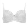 Women's St. Tropez Full Cup Bra - Pour Moi - 3 of 4