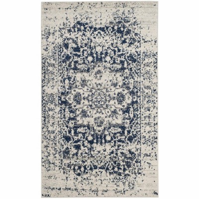 Madison MAD603 Power Loomed Indoor Rug - Safavieh