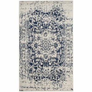 Madison MAD603 Power Loomed Rugs - Safavieh - 1 of 4