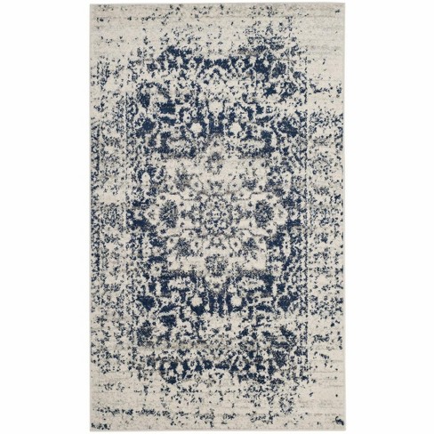 Madison MAD603 Power Loomed Rugs - Safavieh - image 1 of 4