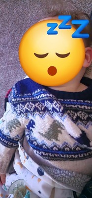 Guest review image 1 of 1, zoom in