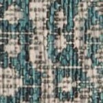 light grey/teal