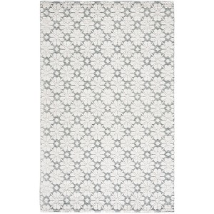 Vermont VRM303 Hand Woven Indoor Rugs - Safavieh - 1 of 4