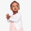 Primary Baby Cardigan Sweater - 2 of 3