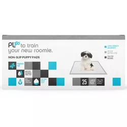 PL360 Puppy Training Pads