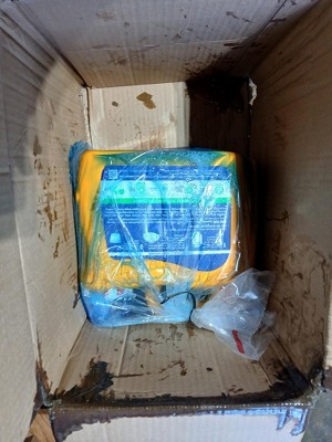 Guest review image 3 of 3, zoom in