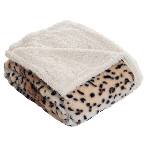 Target sherpa throw blanket hot sale