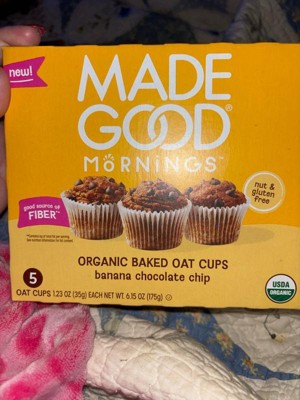 Guest review image 1 of 3, zoom in