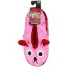 A Christmas Story Pink Bunny Slippers with No-Slip Sole - 4 of 4