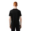 Lacoste Men's Short Sleeve Pima Cotton Crewneck T-Shirt - 3 of 3
