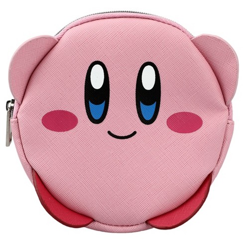 Coin on sale purse target