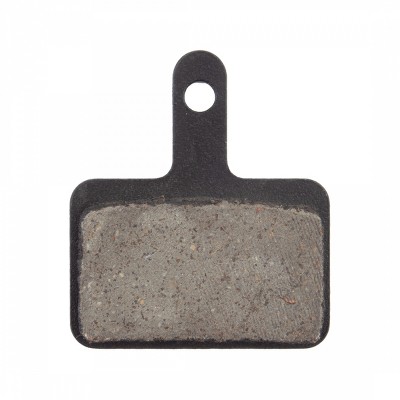 Origin8 0-19 Disc Brake Pad