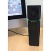 Spracht Aura Video Mate Video Conferencing Camera - USB 2.0 (CC2020) - 3 of 4