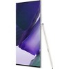 Samsung Galaxy Note20 Ultra 128GB N986U Unlocked Smartphone - Manufacturer Refurbished. - 3 of 3