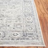 Taylor TAY106 Power Loomed Indoor Rugs - Safavieh - 3 of 4