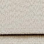 chenille | beige
