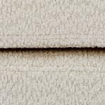 chenille | beige