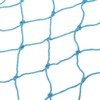 Unique Bargains Mediterranean Style Ocean Theme Wall Hanging Party Decorative Hanging Ornament - 4 of 4
