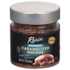 Reese Caramelized Onions - Case of 6/7 oz - 2 of 4