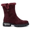 Torgeis Women's Courtney Boot - 2 of 4