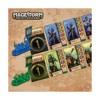 MageStorm - Mighty Battles in the Age of Magic Board Game - 3 of 3