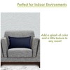 Majestic Home Goods,Pillow Villa - 4 of 4