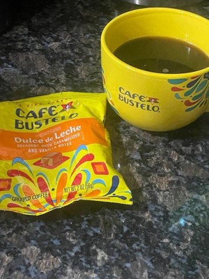 Guest review image 5 of 5, zoom in