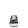 Dr. Scholl's Infant Boy's Madison Play Toddler Sneaker - 4 of 4