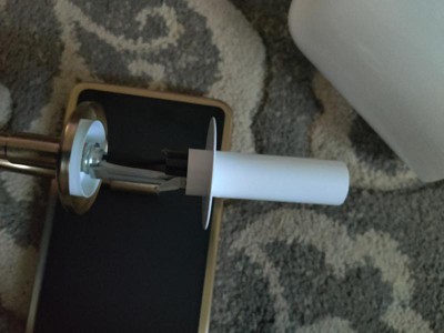 Guest review image 2 of 3, zoom in