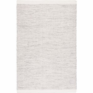 Vermont VRM807 Hand Woven Indoor Rugs - Safavieh - 1 of 4