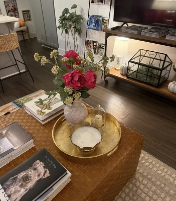 Guest review image 2 of 2, zoom in