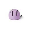 Thousand JR Collection Toddlers Helmet - Power Purple - 4 of 4