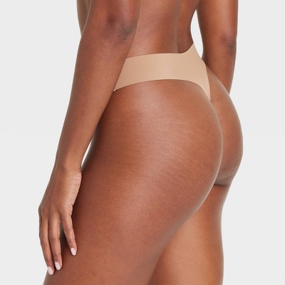 Imagen de producto 5