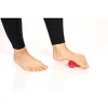 Togu Bantoo Roller - 4.3" x 1.8" - 4 of 4