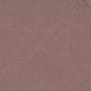 Leila Matelasse Beaded Window Valance - 52" x 144" - Elrene Home Fashions - 4 of 4