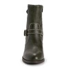 MUK LUKS Women's Yellowstone Yeats Boot - 4 of 4