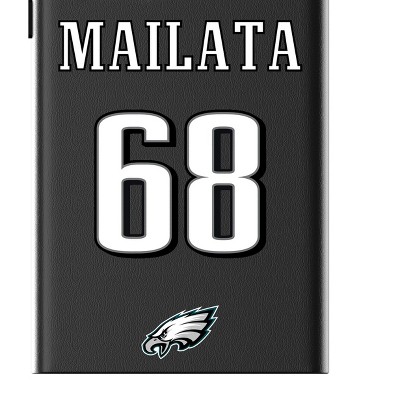 jordan mailata
