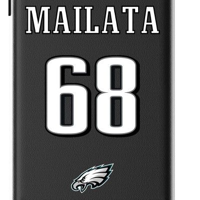 jordan mailata